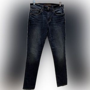 Men’s Joe’s Jeans Slim Fit Jeans